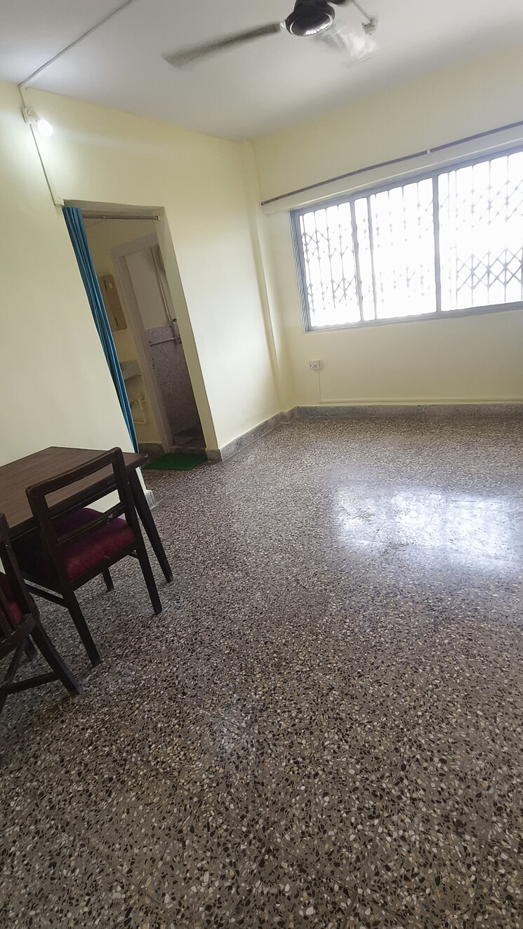  Parking, atlanta-chs 1 Bedroom 400 Sq.Ft. Apartment In Malad West Mumbai 8648718