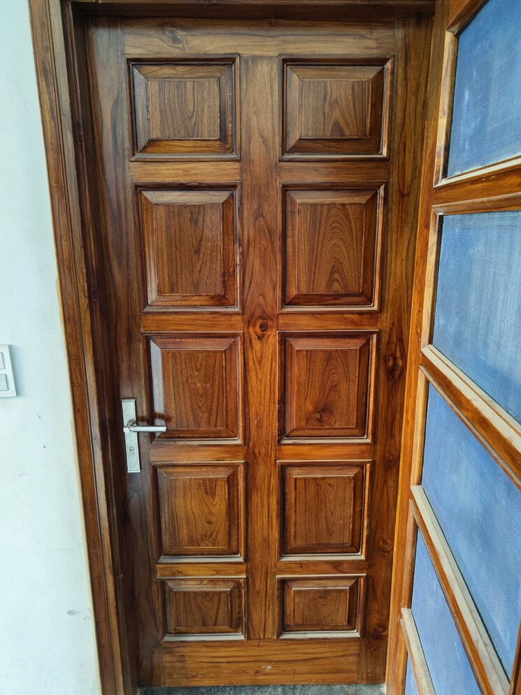 Other, aerocity 6+ Bedroom 4000 Sq.Ft. Independent House In Aerocity Mohali 8648952