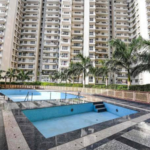 3 BHK 1750 Sq.Ft. Apartment in SS The Coralwood