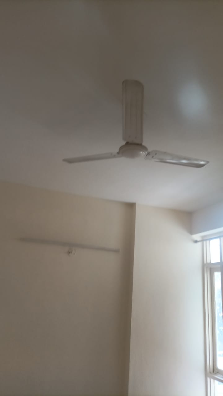 2 BHK Apartment For Sale in SLF Anushree