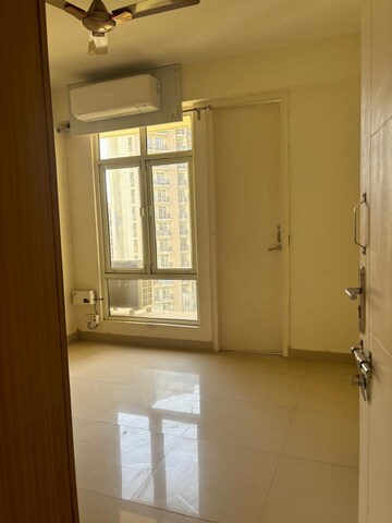 3 BHK Builder Floor For Rent in Ansal Sushant Apartments, Sushant Lok I