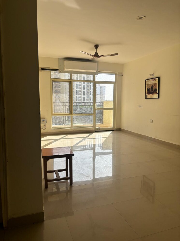 Room, ansal-sushant-apartments 3 Bedroom 215 Sq.Ft. Builder Floor In Sushant Lok I Gurgaon 8648743