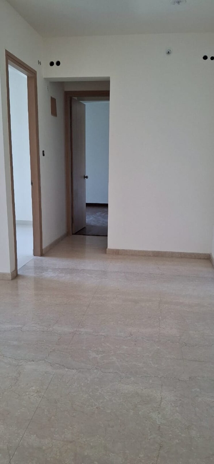 Room, rajesh-raj-infinia 2 Bedroom 797 Sq.Ft. Apartment In Malad West Mumbai 8648758