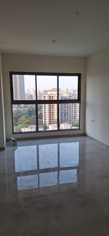 2 BHK Apartment For Rent in Rajesh Raj Infinia, Malad West