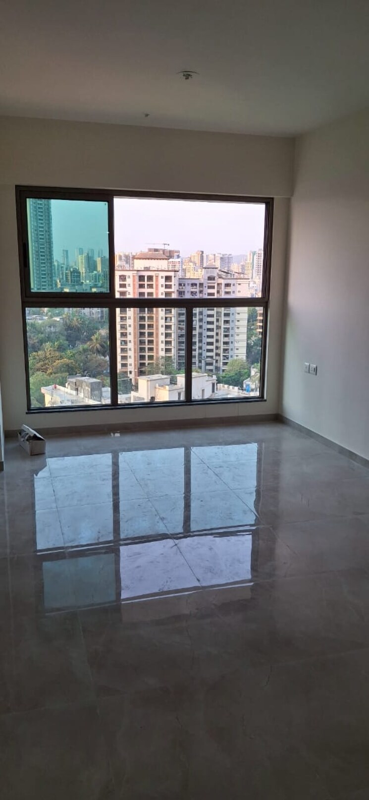 Room, rajesh-raj-infinia 2 Bedroom 797 Sq.Ft. Apartment In Malad West Mumbai 8648758