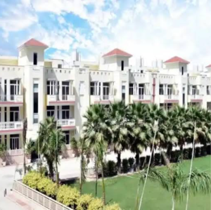 3 BHK Builder Floor For Sale in SS Almeria, Sector 84