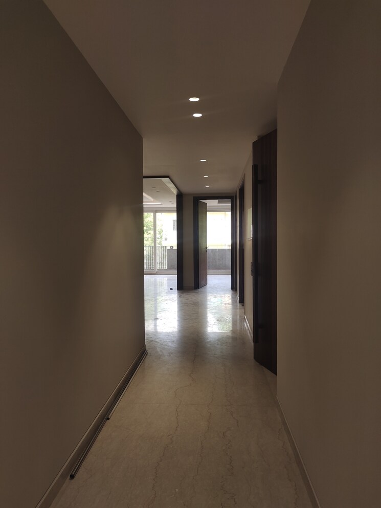 undefined, east of kailash 4 Bedroom 2800 Sq.Ft. Builder Floor In East Of Kailash Delhi 8648814