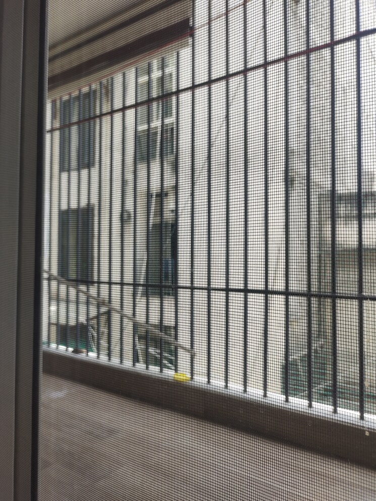 undefined, east of kailash 4 Bedroom 2800 Sq.Ft. Builder Floor In East Of Kailash Delhi 8648814