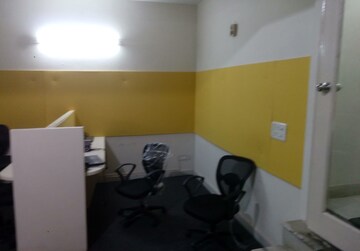  Office Space For Rent in Sector 21