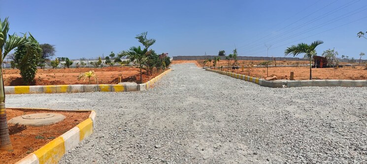 Swimming Pool, borkhera  1290 Sq.Ft. Plot In Borkhera Kota 8649355