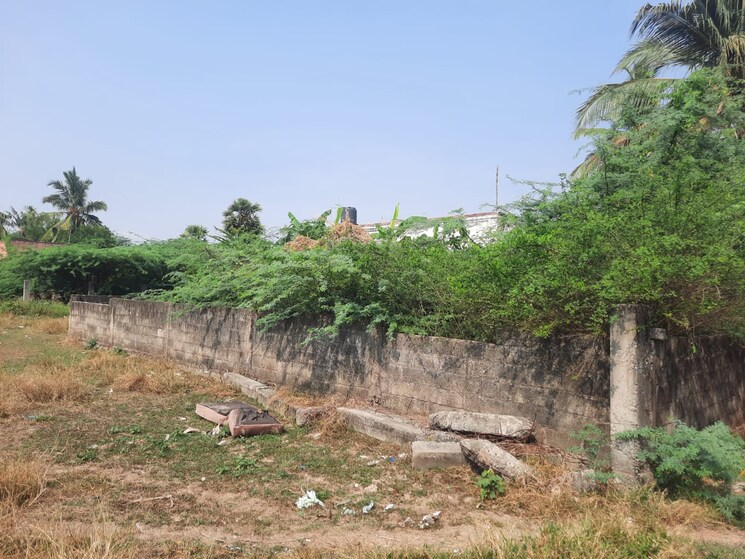 undefined, adhanur  230 Sq.Yd. Plot In Adhanur Chennai 8646919