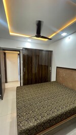 2 BHK 647 Sq.Ft. Apartment in Ravi Group Gaurav woods 2