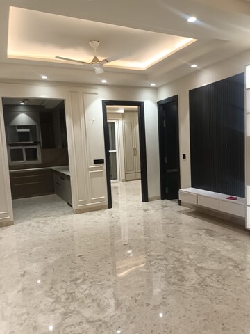 4 BHK Apartment For Sale in Ajmer Road