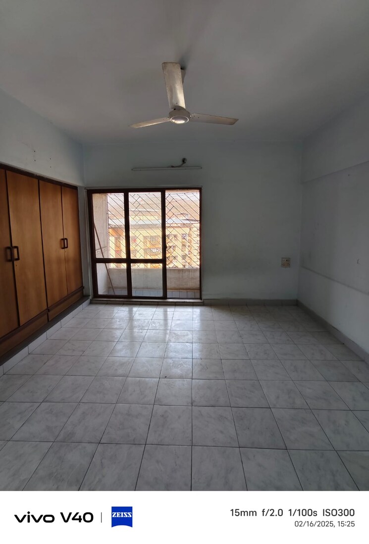 Room, shailesh-tower-nerul 2 Bedroom 900 Sq.Ft. Apartment In Nerul Sector 19a Navi Mumbai 8648855