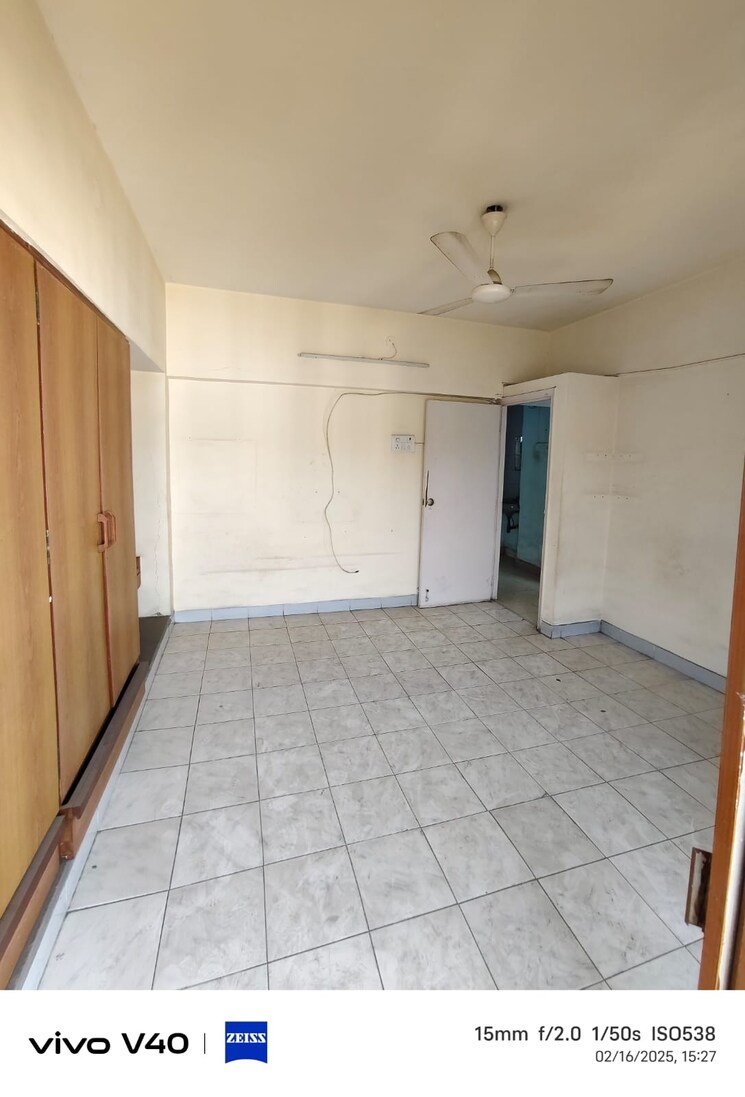 Bathroom, shailesh-tower-nerul 2 Bedroom 900 Sq.Ft. Apartment In Nerul Sector 19a Navi Mumbai 8648855