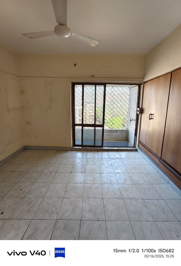 Room, shailesh-tower-nerul 2 Bedroom 900 Sq.Ft. Apartment In Nerul Sector 19a Navi Mumbai 8648855