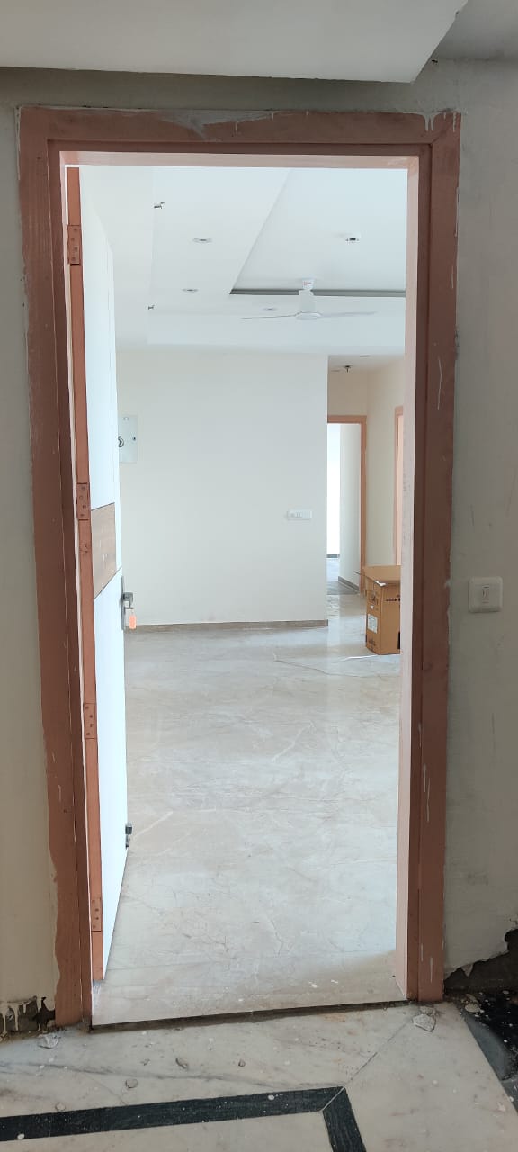 2 BHK Builder Floor For Rent in Ahinsa Khand 2