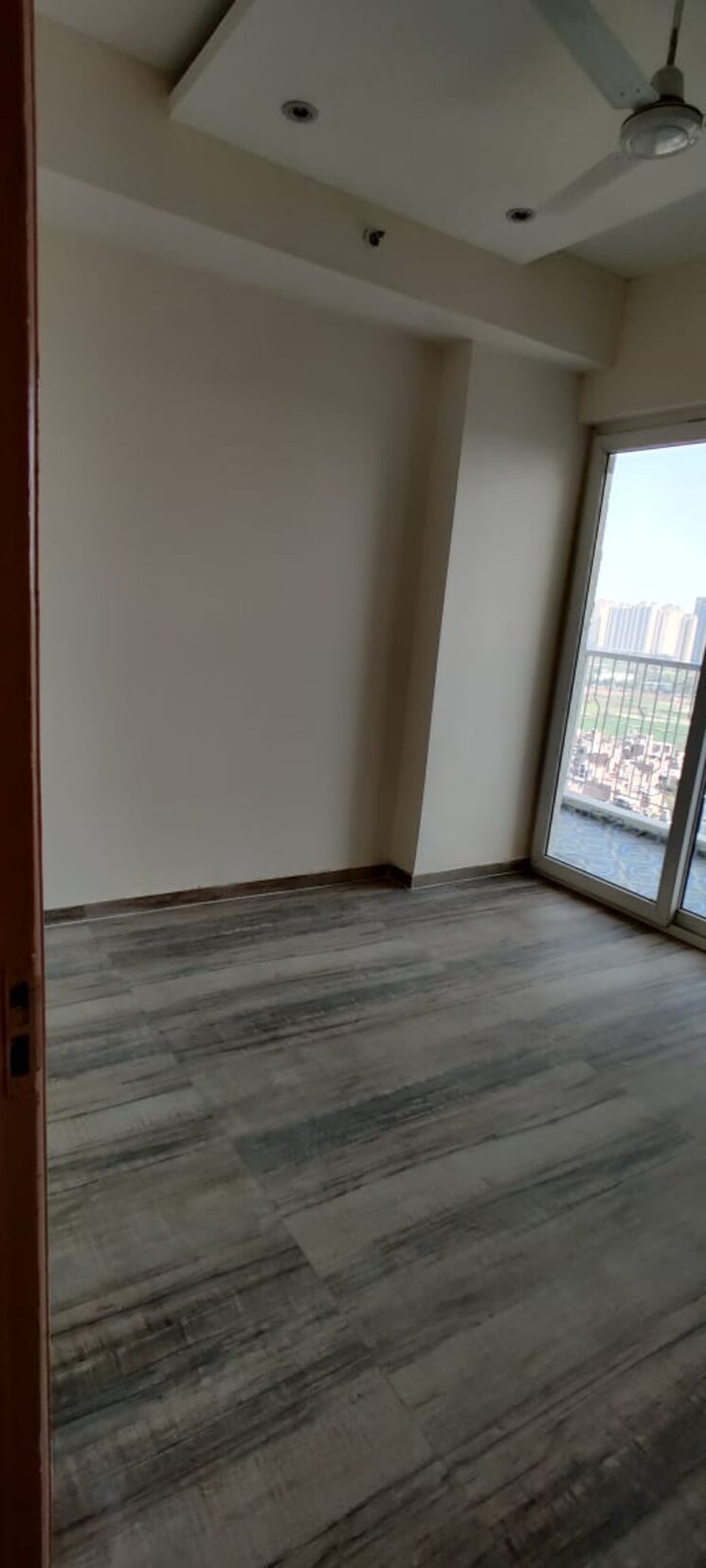 Room, ahinsa khand 2 2 Bedroom 1145 Sq.Ft. Builder Floor In Ahinsa Khand 2 Ghaziabad 8648868