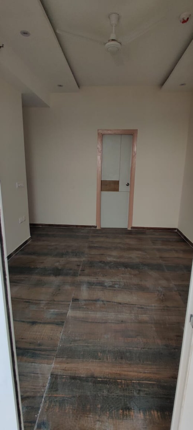 Room, ahinsa khand 2 2 Bedroom 1145 Sq.Ft. Builder Floor In Ahinsa Khand 2 Ghaziabad 8648868