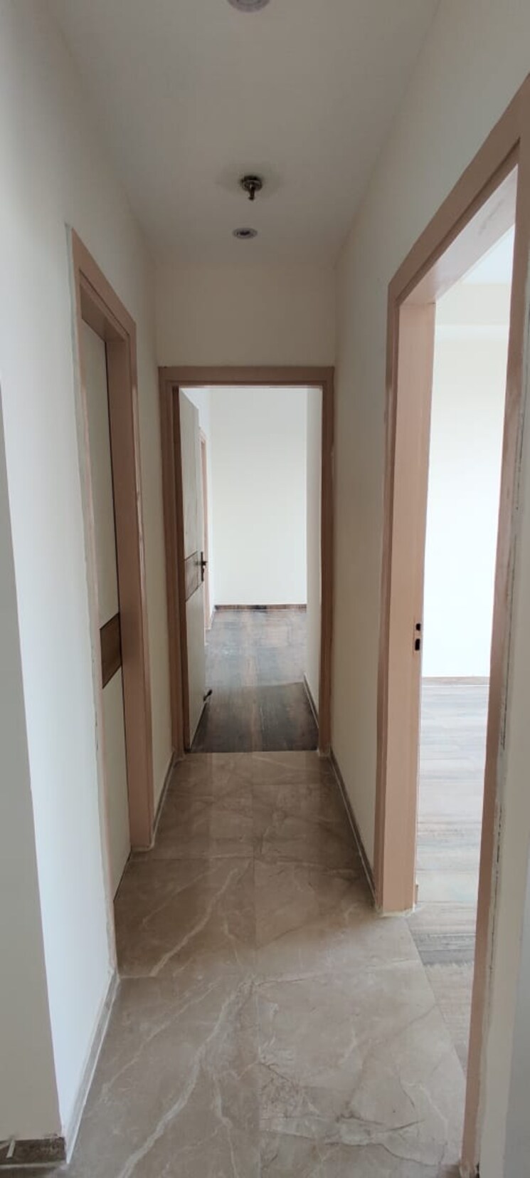 undefined, ahinsa khand 2 2 Bedroom 1145 Sq.Ft. Builder Floor In Ahinsa Khand 2 Ghaziabad 8648868