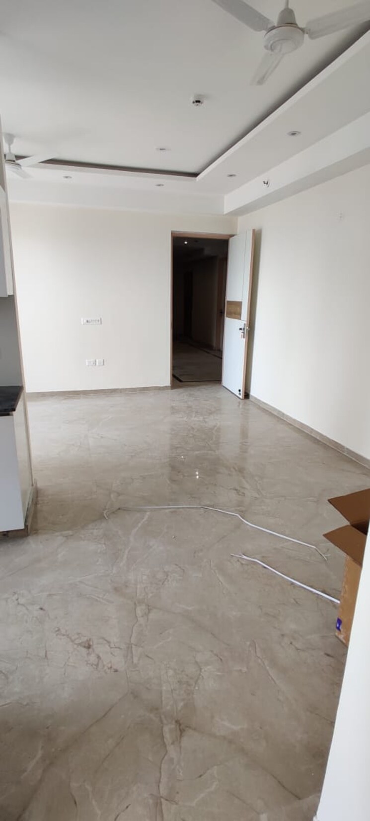 Room, ahinsa khand 2 2 Bedroom 1145 Sq.Ft. Builder Floor In Ahinsa Khand 2 Ghaziabad 8648868