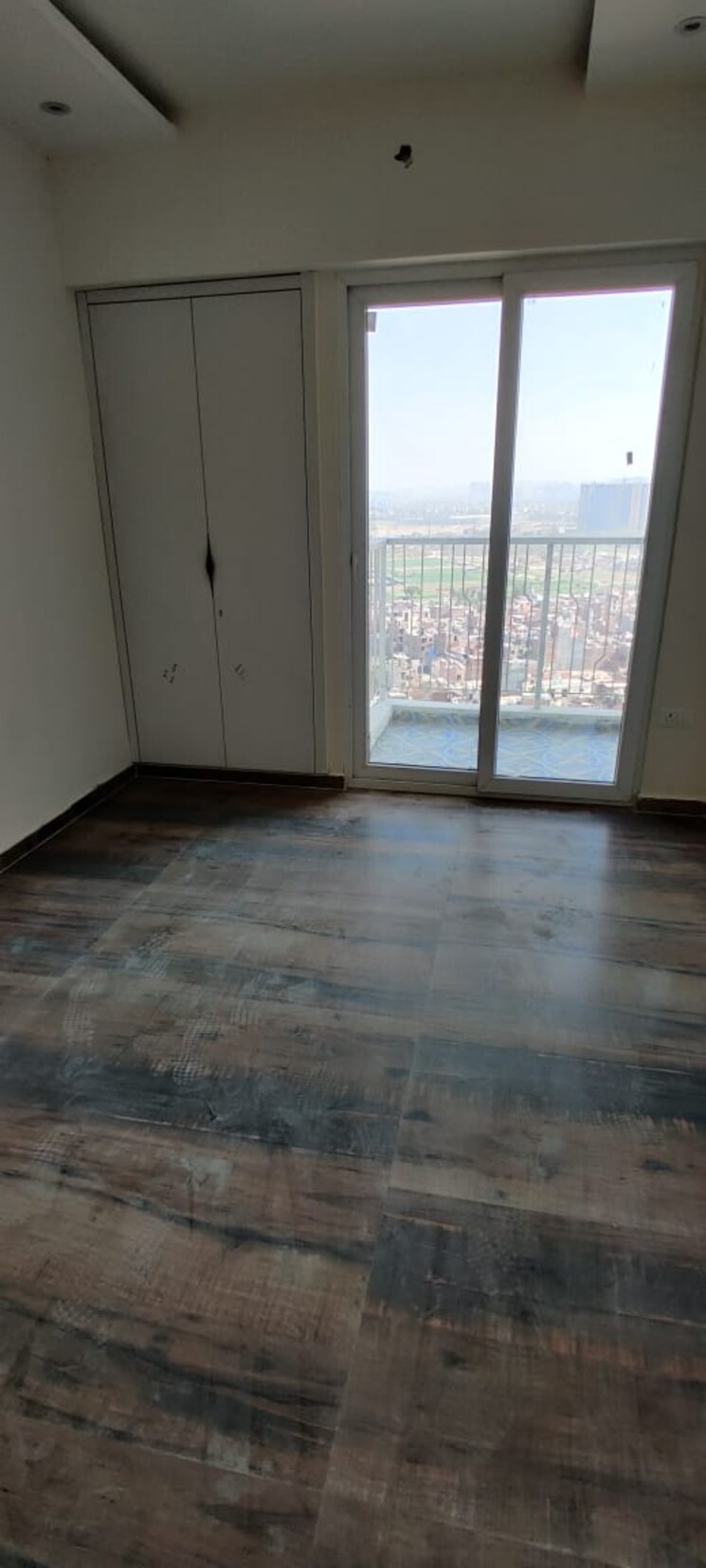 Room, ahinsa khand 2 2 Bedroom 1145 Sq.Ft. Builder Floor In Ahinsa Khand 2 Ghaziabad 8648868