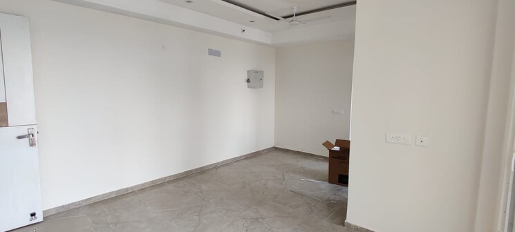 Room, ahinsa khand 2 2 Bedroom 1145 Sq.Ft. Builder Floor In Ahinsa Khand 2 Ghaziabad 8648868