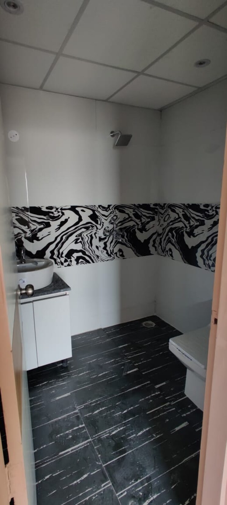 Bedroom, ahinsa khand 2 2 Bedroom 1145 Sq.Ft. Builder Floor In Ahinsa Khand 2 Ghaziabad 8648868