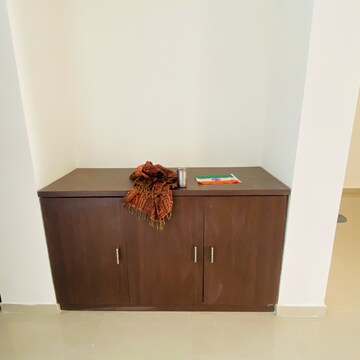 Room in 3 BHK Builder Floor at Omaxe Ambrosia, Mullanpur – for Rent