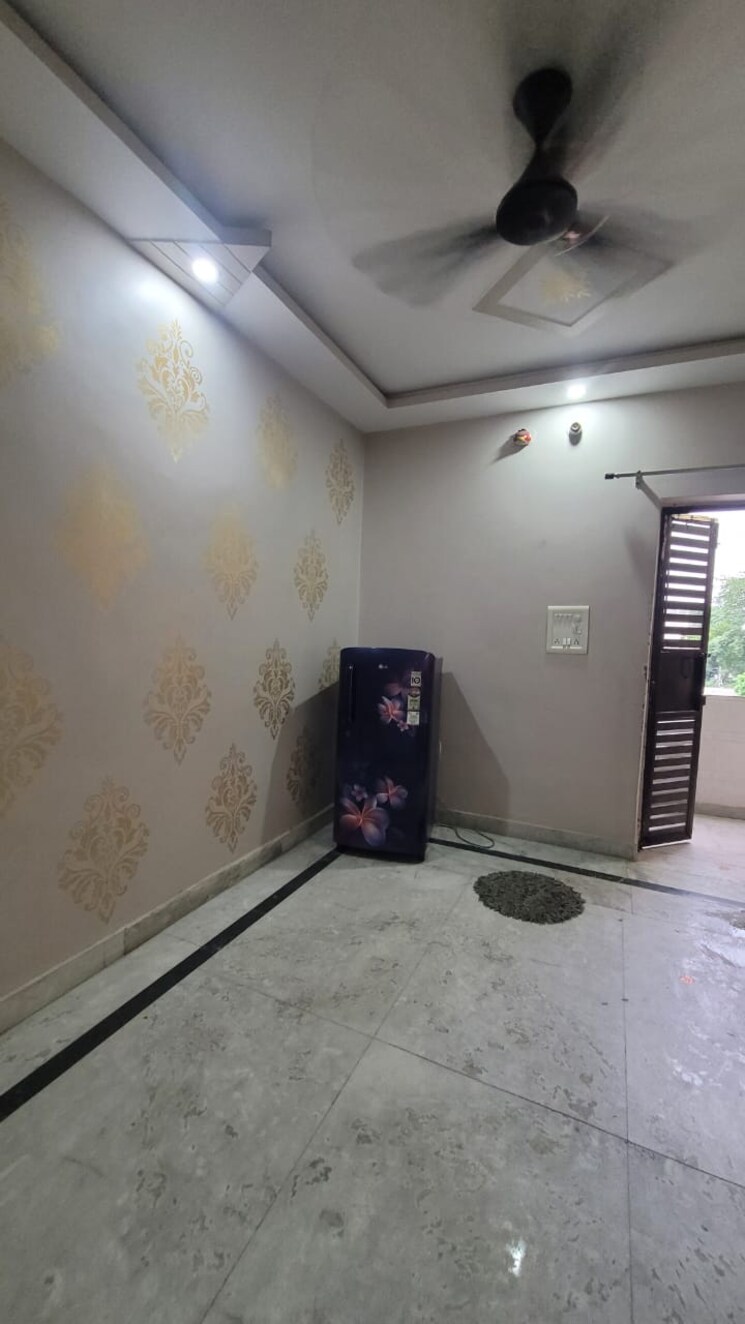 Room, omaxe-homes 2 Bedroom 650 Sq.Ft. Apartment In Dilshad Garden Delhi 8648907