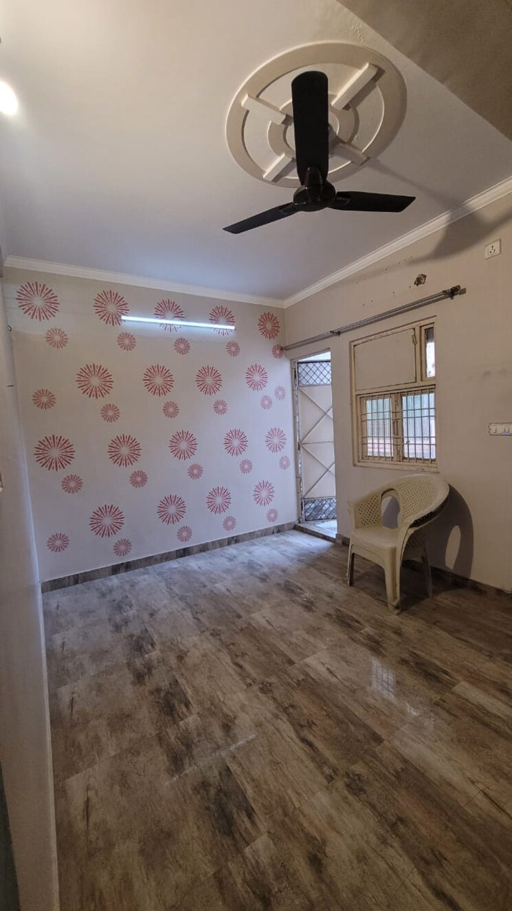 Room, omaxe-homes 2 Bedroom 650 Sq.Ft. Apartment In Dilshad Garden Delhi 8648907