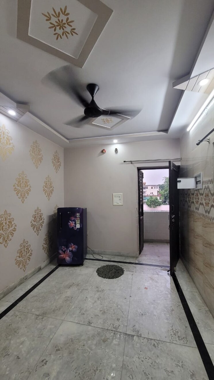 Room, omaxe-homes 2 Bedroom 650 Sq.Ft. Apartment In Dilshad Garden Delhi 8648907