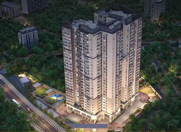 3 BHK Apartment For Sale in Sumadhura Pramoda, Raja Rajeshwari Nagar