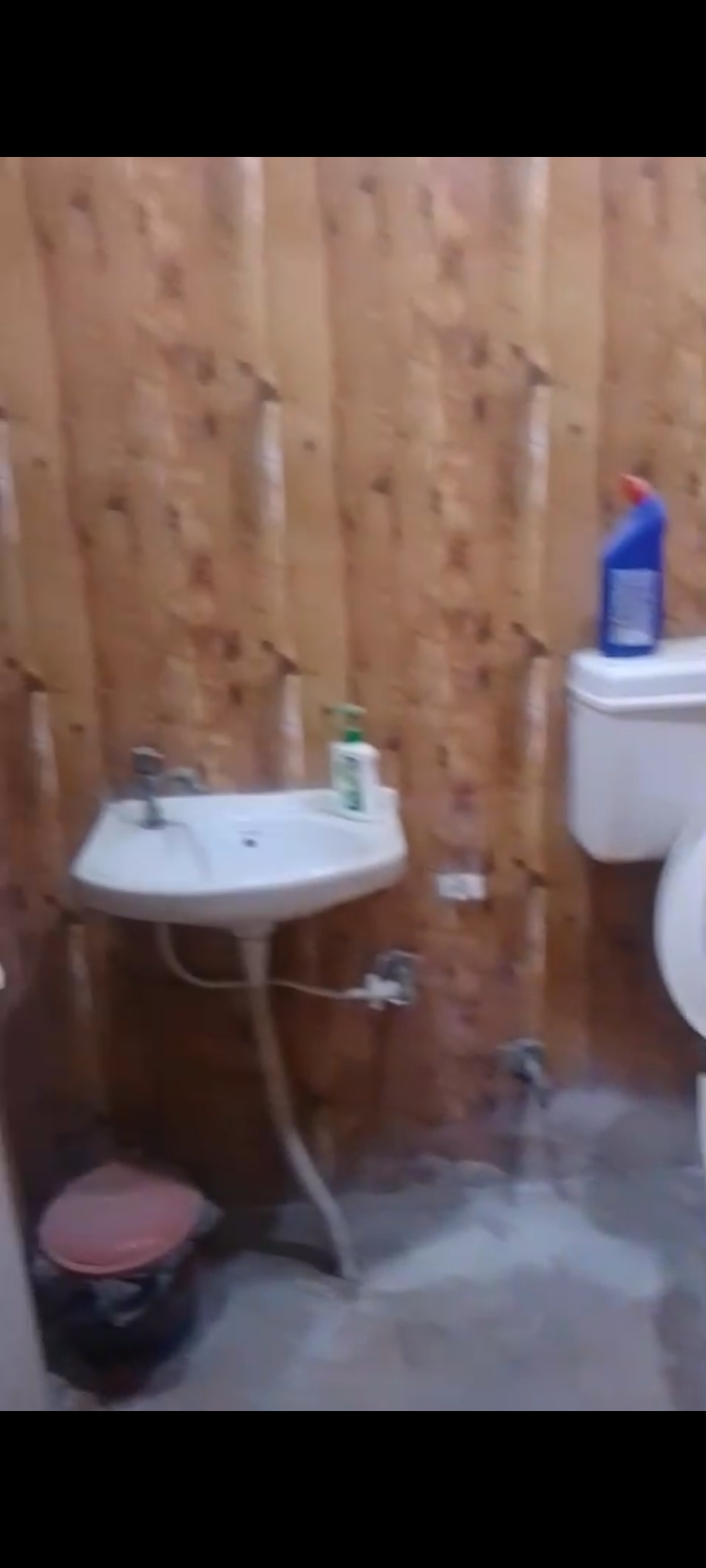 Office Space For Sale in Vipul Plaza Faridabad