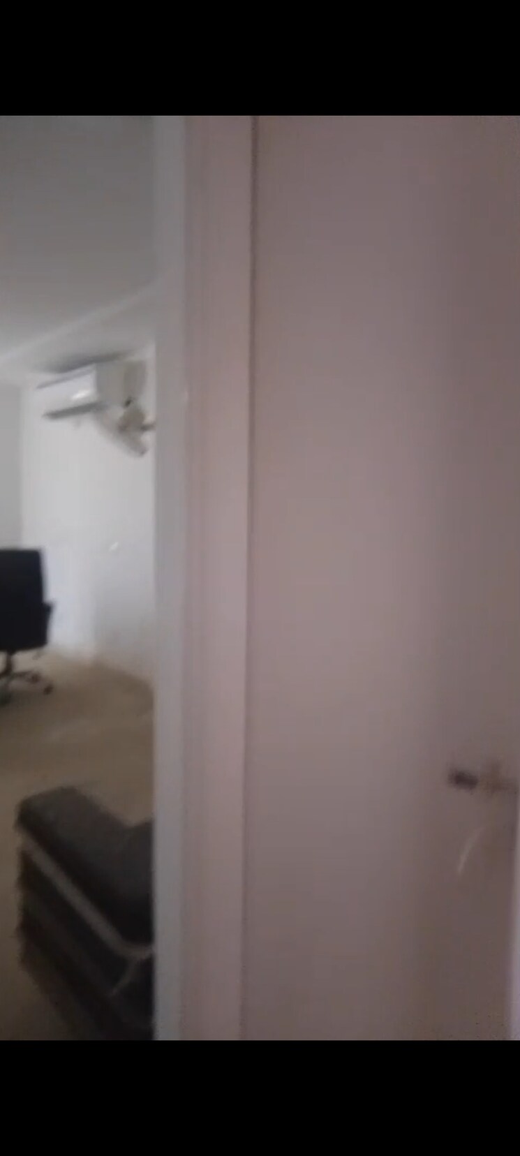 Floor Plan, vipul-plaza-faridabad Commercial Office Space 465 Sq.Ft. In Sector 81 Faridabad 8648873