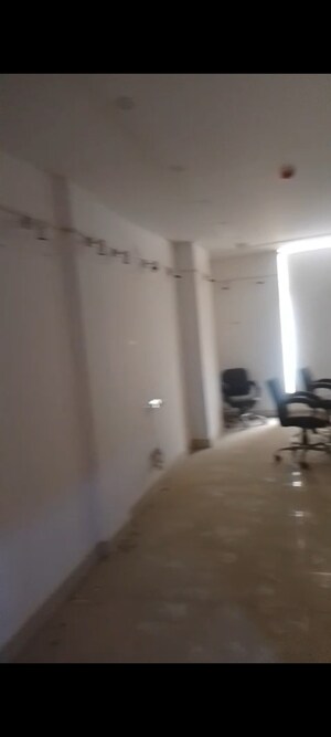 Building Lobby in  Office Space at Vipul Plaza Faridabad, Sector 81 – for Sale