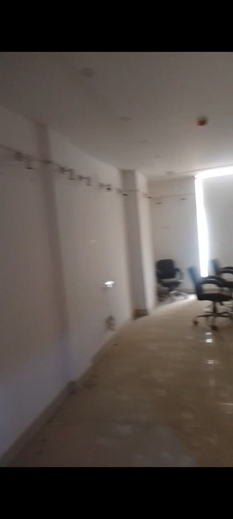 undefined, vipul-plaza-faridabad Commercial Office Space 465 Sq.Ft. In Sector 81 Faridabad 8648873