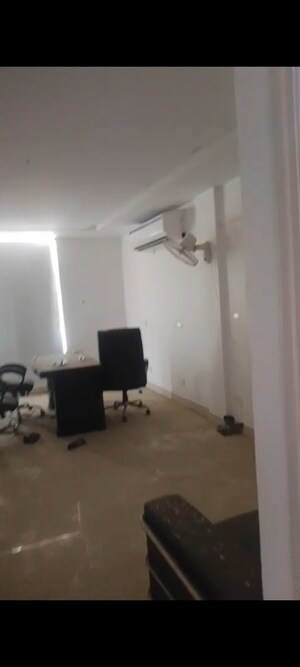 Team Area in  Office Space at Vipul Plaza Faridabad, Sector 81 – for Sale