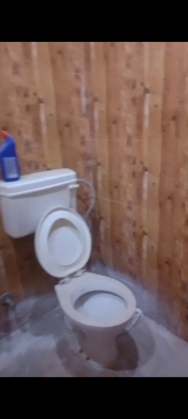 Floor Plan, vipul-plaza-faridabad Commercial Office Space 465 Sq.Ft. In Sector 81 Faridabad 8648873