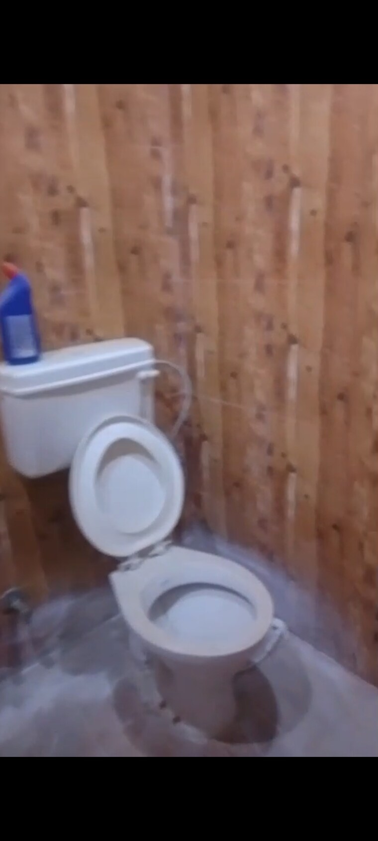 Floor Plan, vipul-plaza-faridabad Commercial Office Space 465 Sq.Ft. In Sector 81 Faridabad 8648873