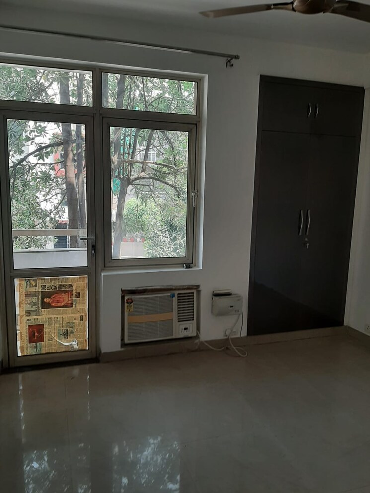 Room, nirvana-courtyard 3 Bedroom 1450 Sq.Ft. Builder Floor In Sector 50 Gurgaon 8648910