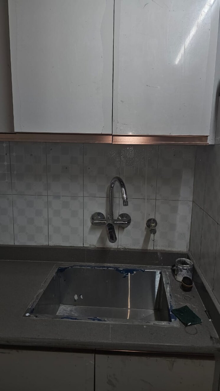 undefined, niti khand 2 Bedroom 950 Sq.Ft. Builder Floor In Niti Khand Ghaziabad 8648896