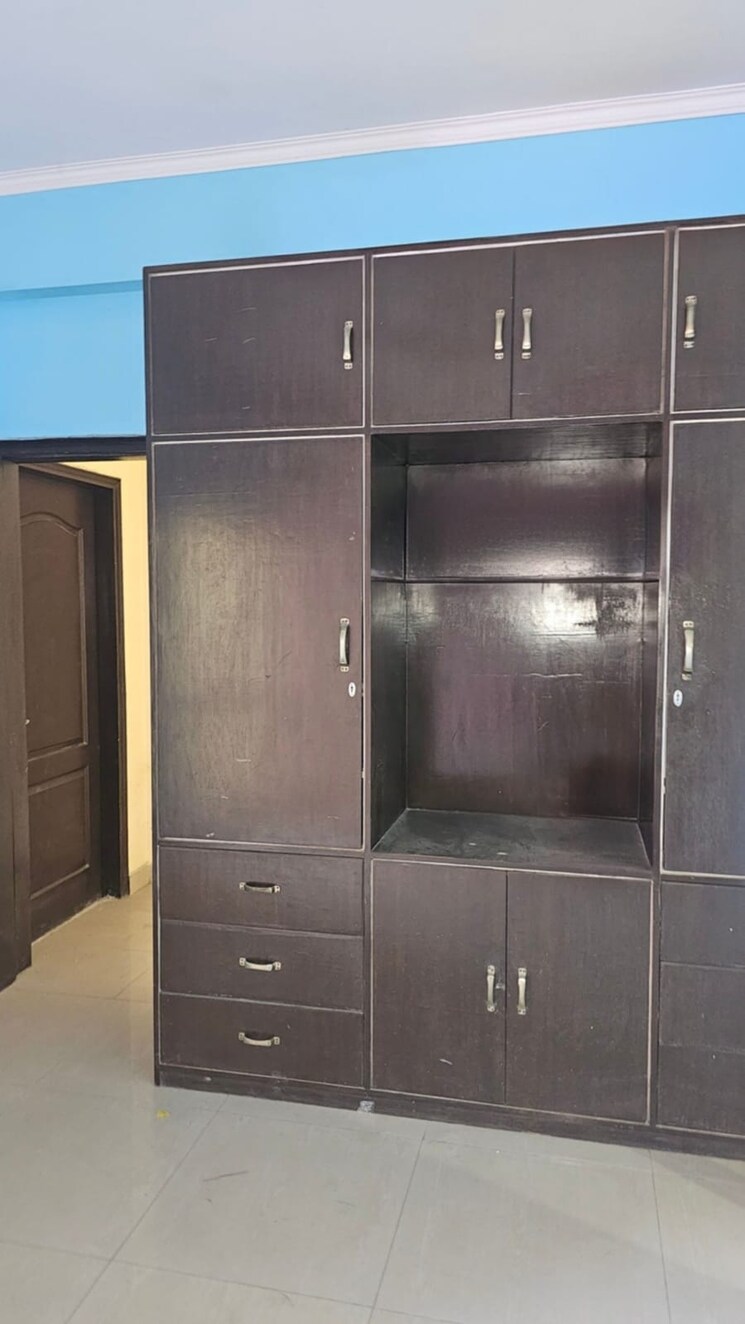 undefined, niti khand 2 Bedroom 950 Sq.Ft. Builder Floor In Niti Khand Ghaziabad 8648896