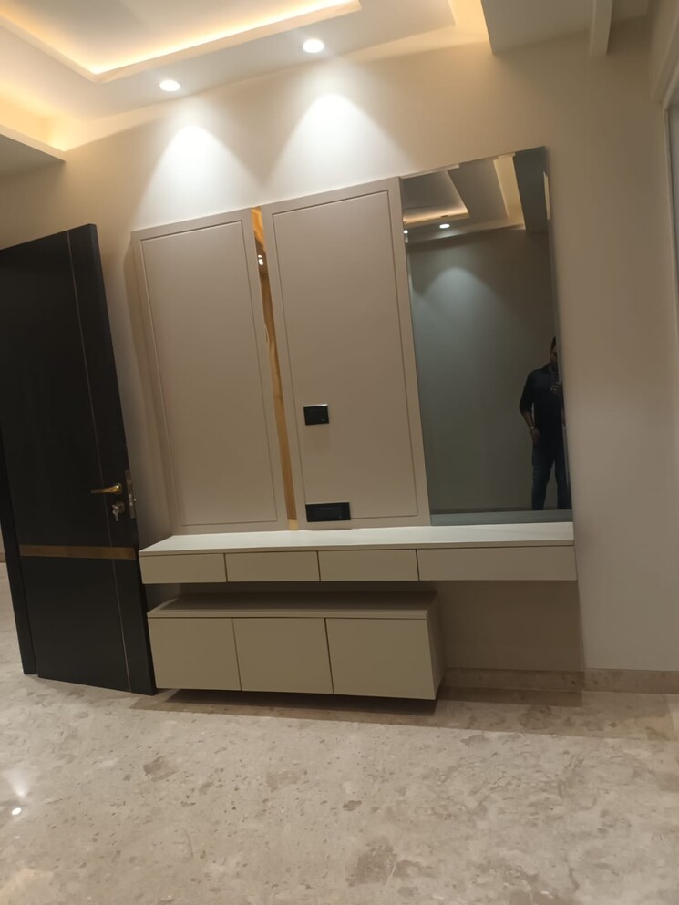 undefined, ajmer road 4 Bedroom 2250 Sq.Ft. Apartment In Ajmer Road Jaipur 8648883