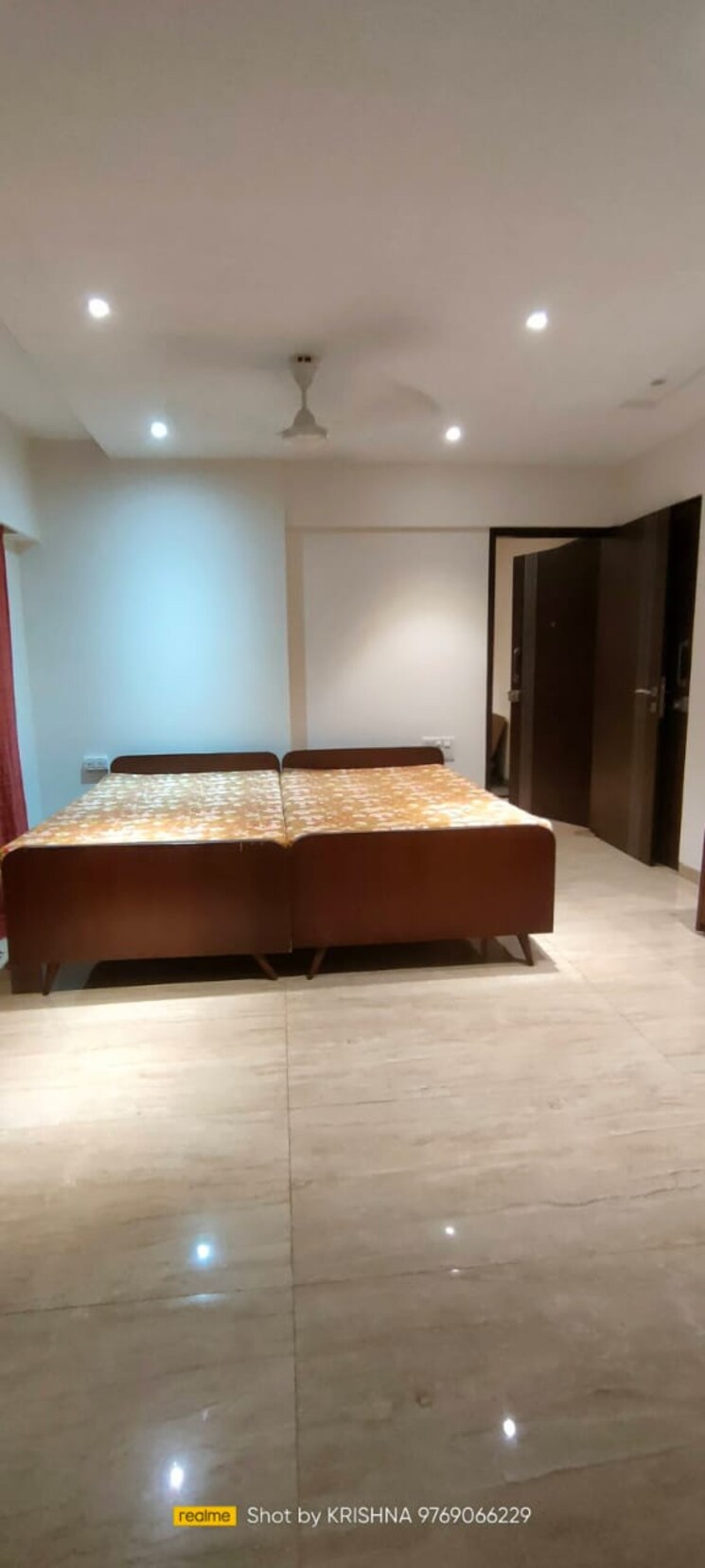 Bedroom, ameya-apartment-khar 1 Bedroom 500 Sq.Ft. Apartment In Khar West Mumbai 8648911