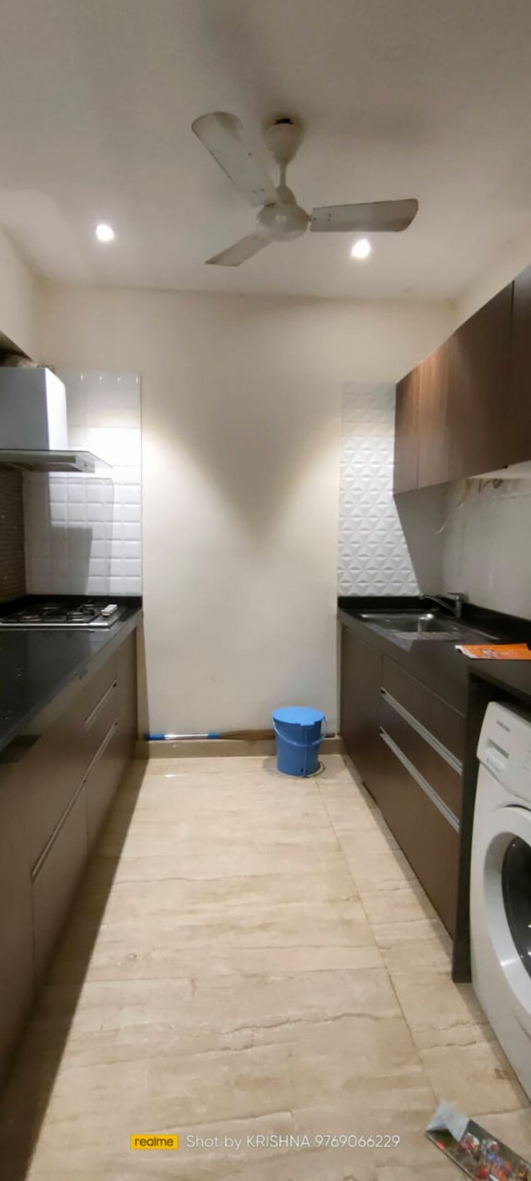 undefined, ameya-apartment-khar 1 Bedroom 500 Sq.Ft. Apartment In Khar West Mumbai 8648911