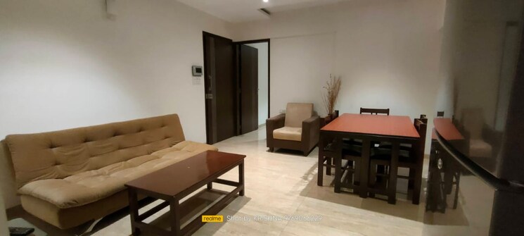 Living Room, ameya-apartment-khar 1 Bedroom 500 Sq.Ft. Apartment In Khar West Mumbai 8648911