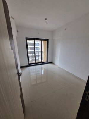 1 BHK Apartment For Sale in Shree Ramdev Ritu Heights, Mira Road