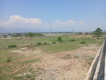 Plot Area in  Plot at Sherpur – for Sale