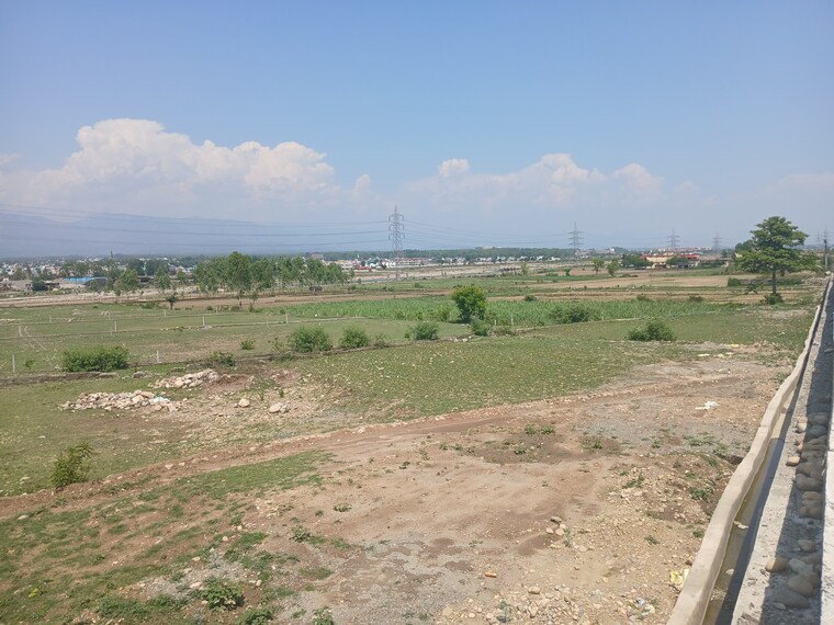 undefined, sherpur  200 Sq.Yd. Plot In Sherpur Dehradun 8648904